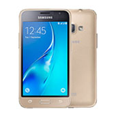 آموزش تعمیرات سامسونگ Galaxy J1 2016